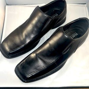 Kenneth Cole Size 12